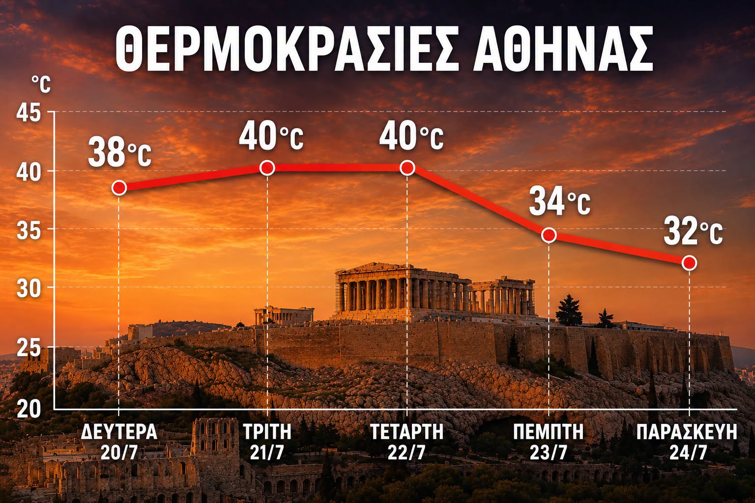 athens.jpg