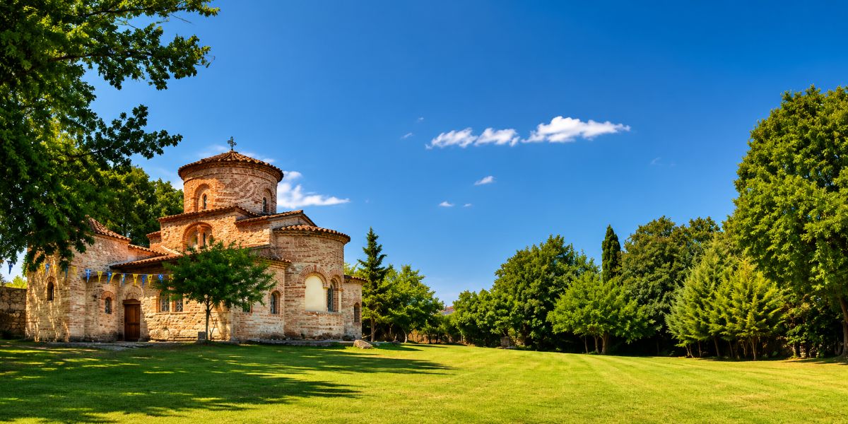 byzantinos_naos_panagia_kontariotissa1.jpg