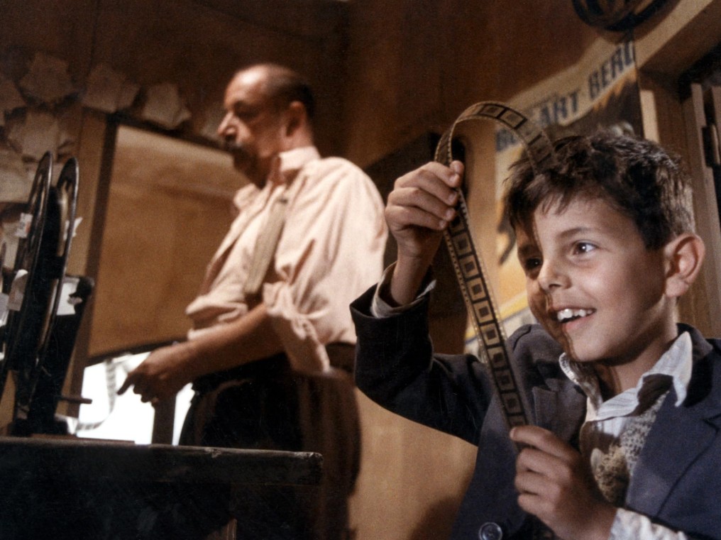 cinema_paradiso.jpg