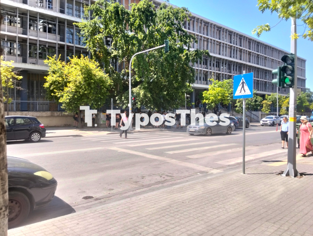 dikastiria_sylifthentes_nestora_1.jpg