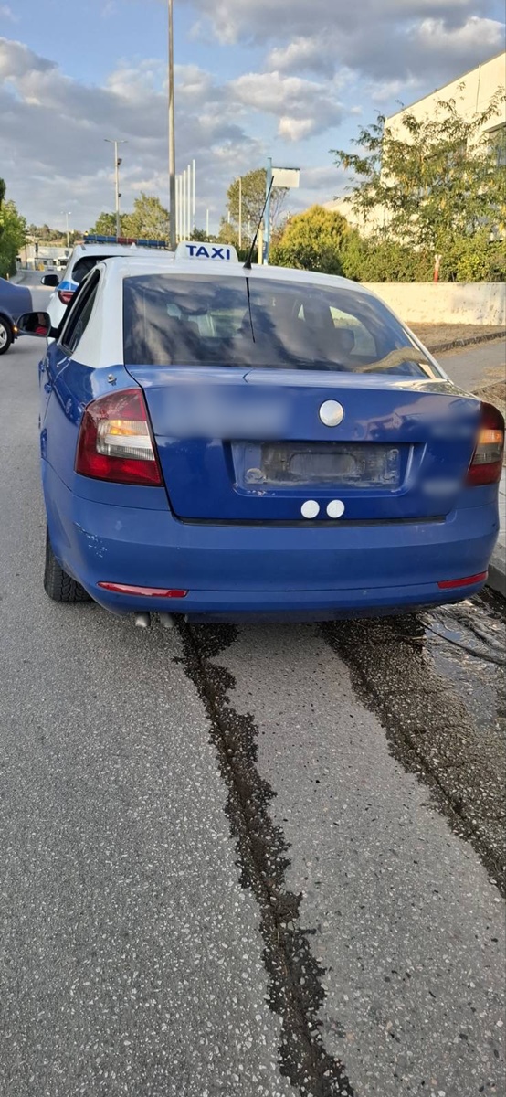 elegxoi_taxi_1.jpeg