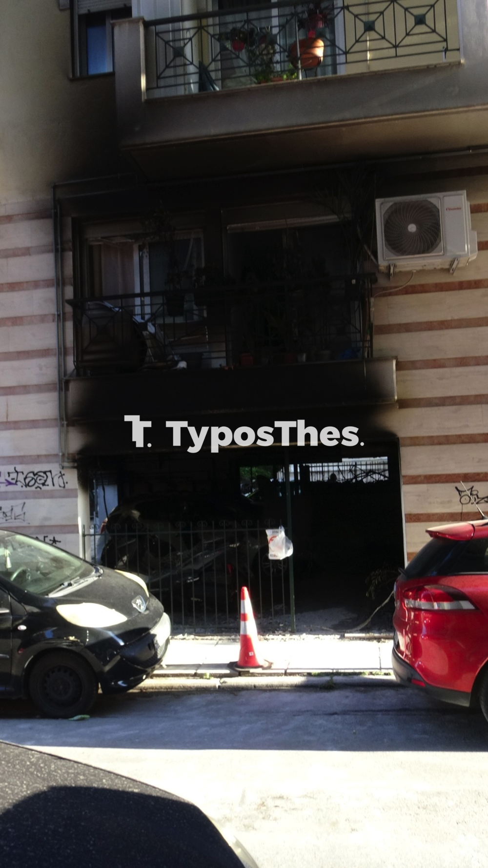 emprismos_grabias_5.jpg
