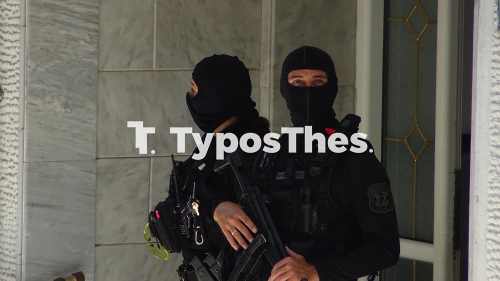 ereynes_bagia_nestora_3.jpg