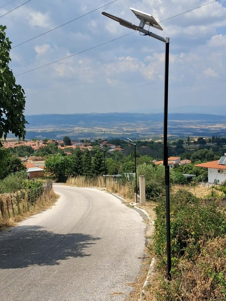 fotismos-palaioxwra.jpg