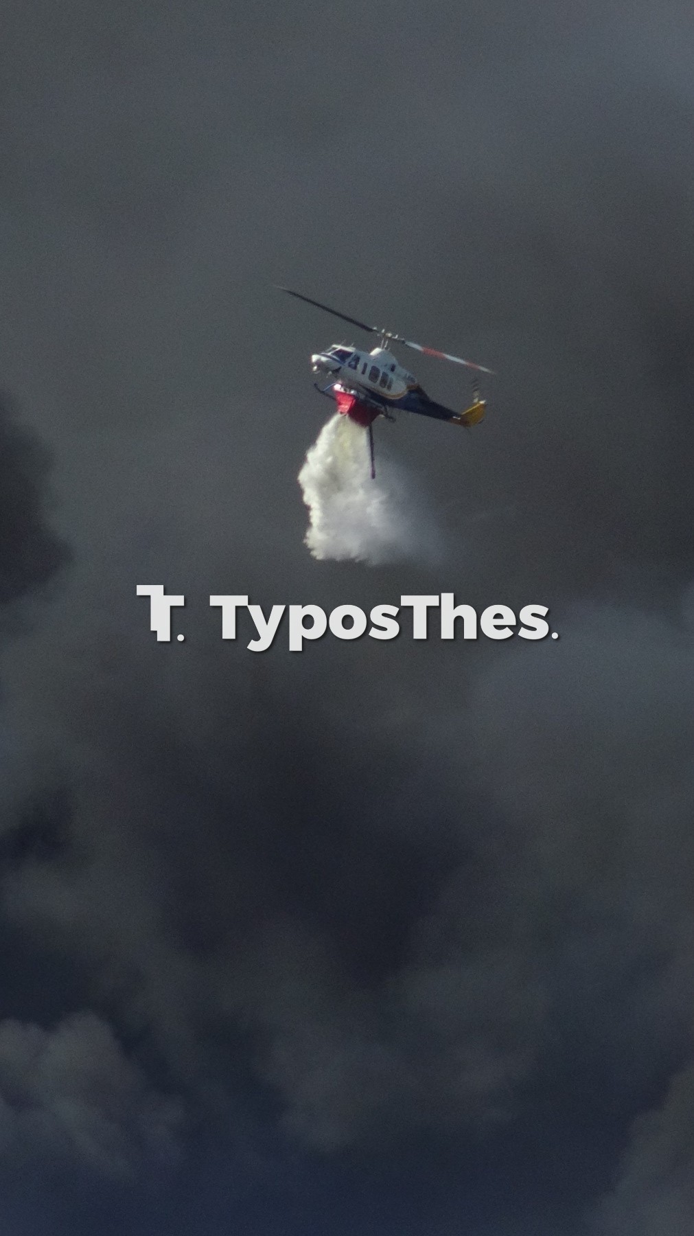 fwtia-oraiokastro-elikoptero_3.jpg