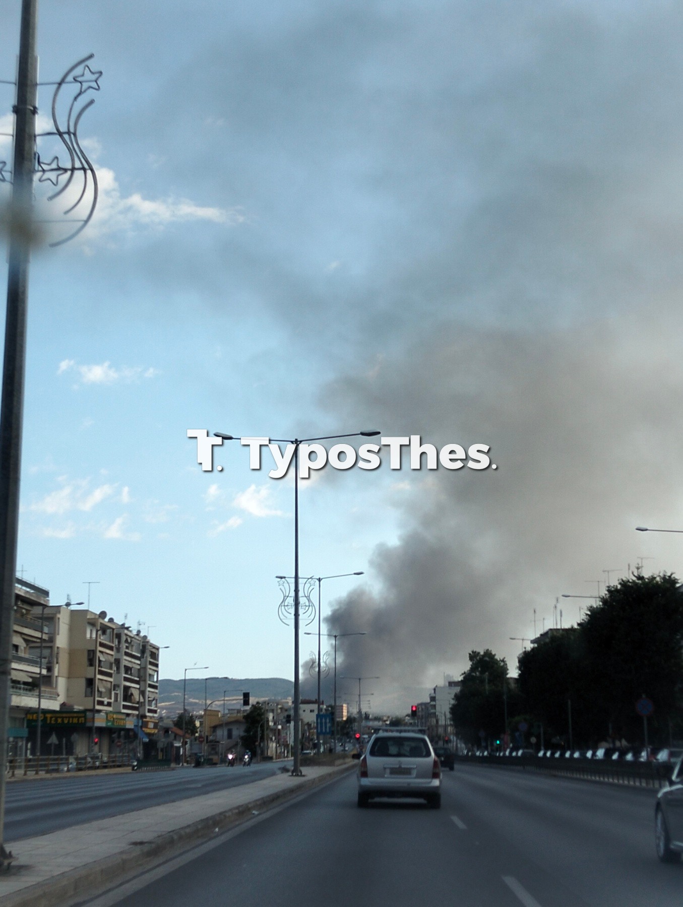 fwtia-oraiokastro-kapnos_3.jpg