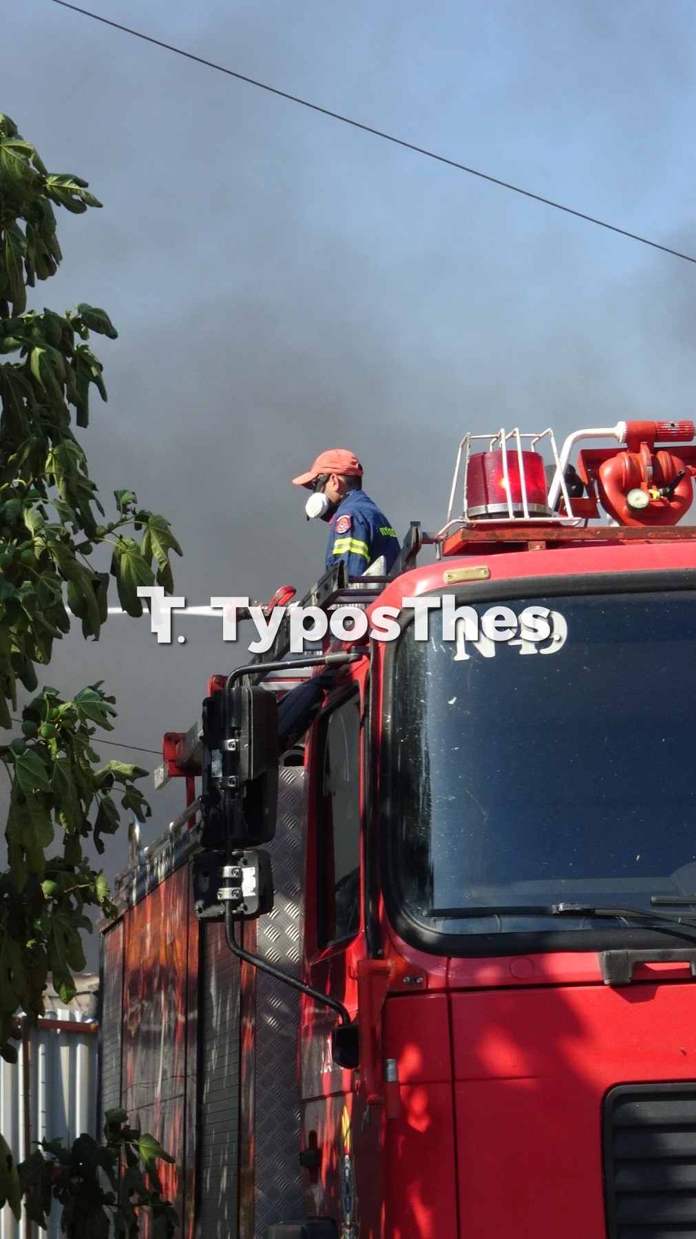 fwtia-oraiokastro1.jpg