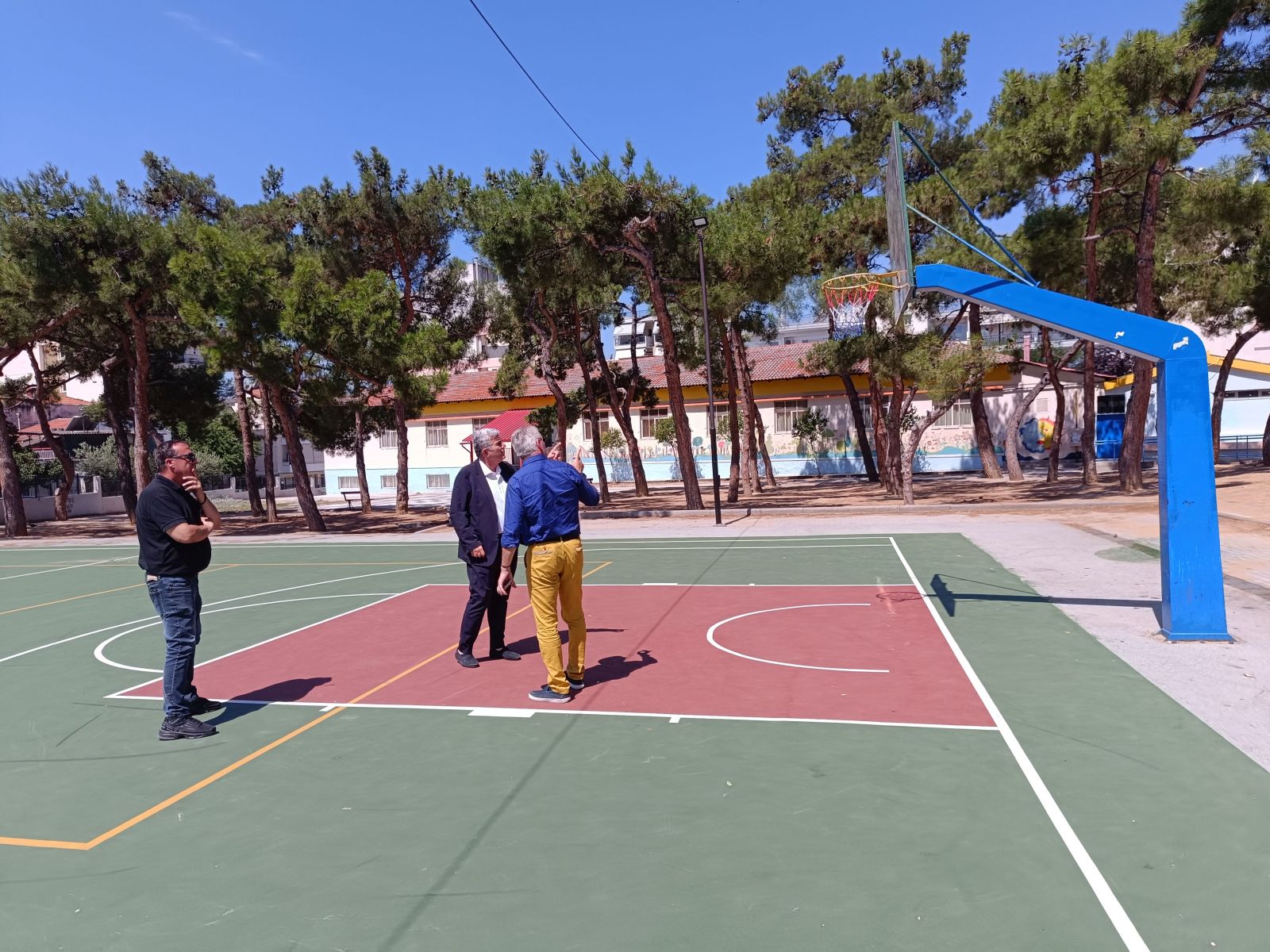 gipeda_kordelio_euosmos_1.jpg