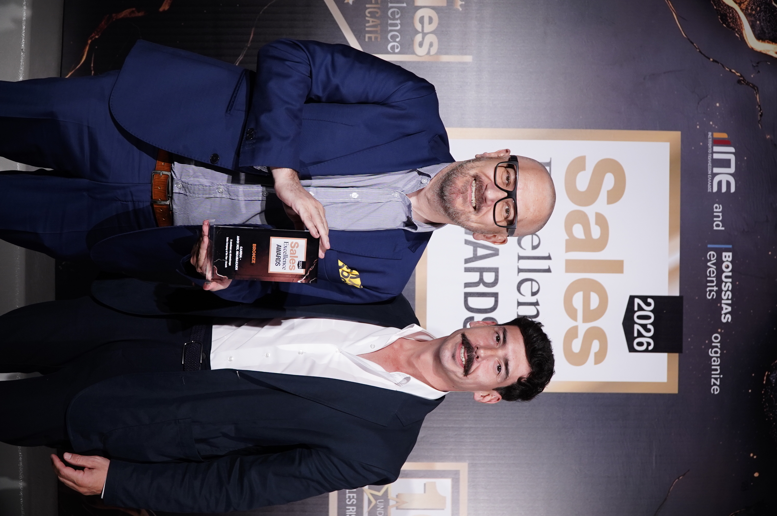 image_2_left_hector_kostakis_right_giannis_velivasakis.jpg
