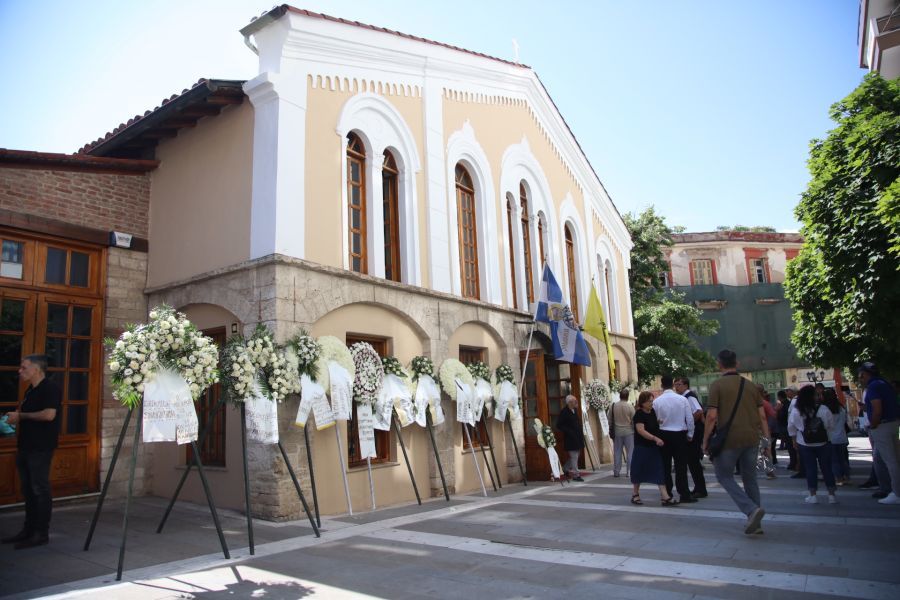 kideia-vagia-nestora2.jpg