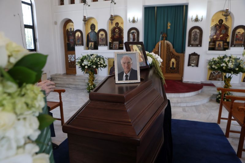kideia_leventi.jpg