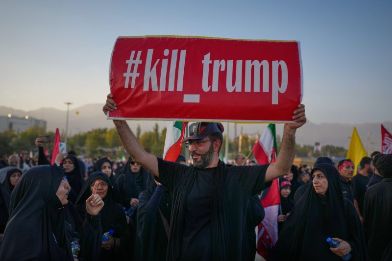 kill_trump.jpg