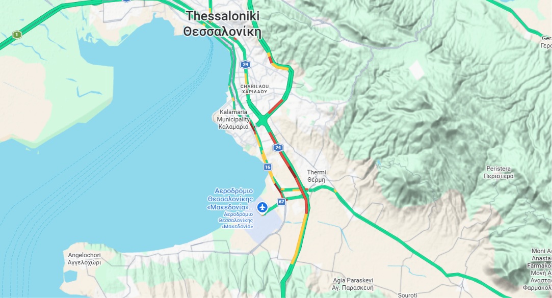 kinisi.jpg