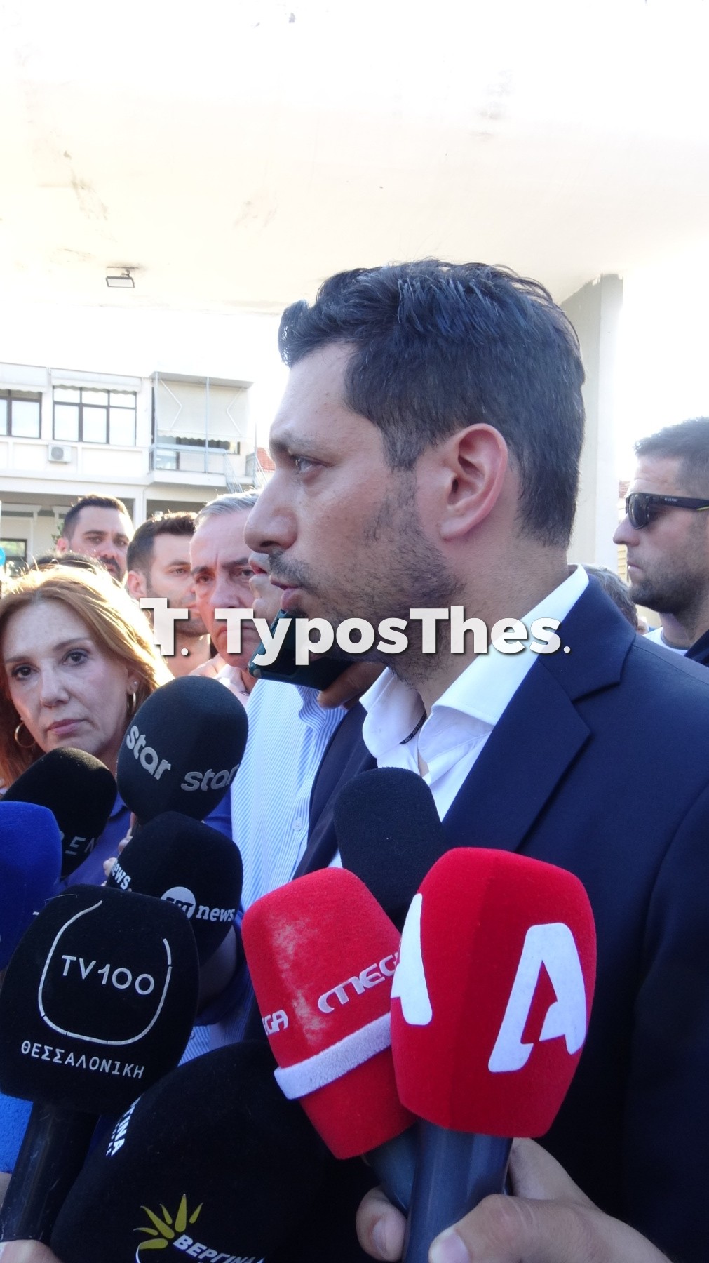 kyranakis.jpg