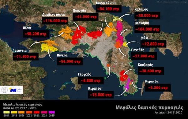 meteo_attiki_fwtia.jpg