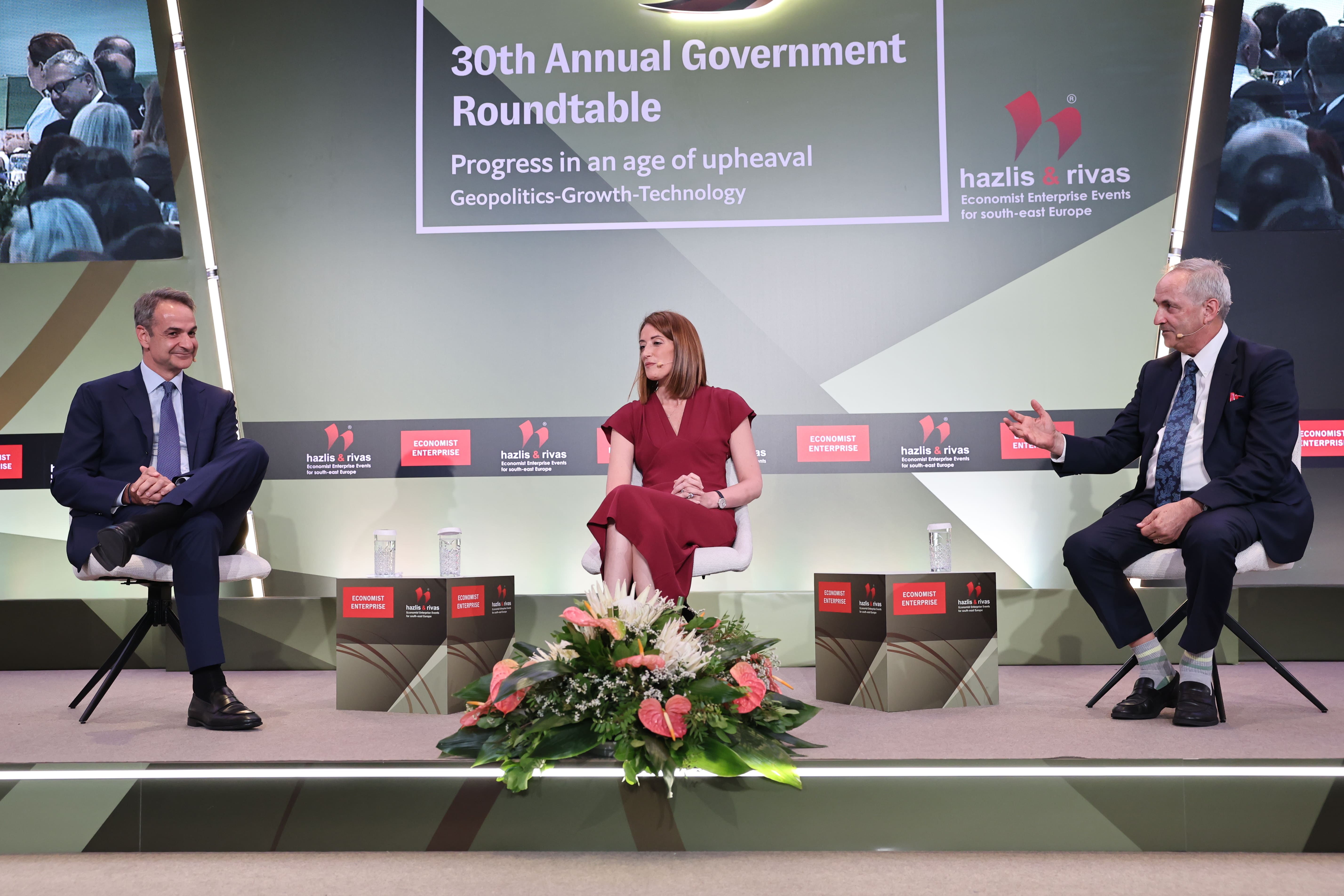 mitsotakis-metsola-economist_1.jpg