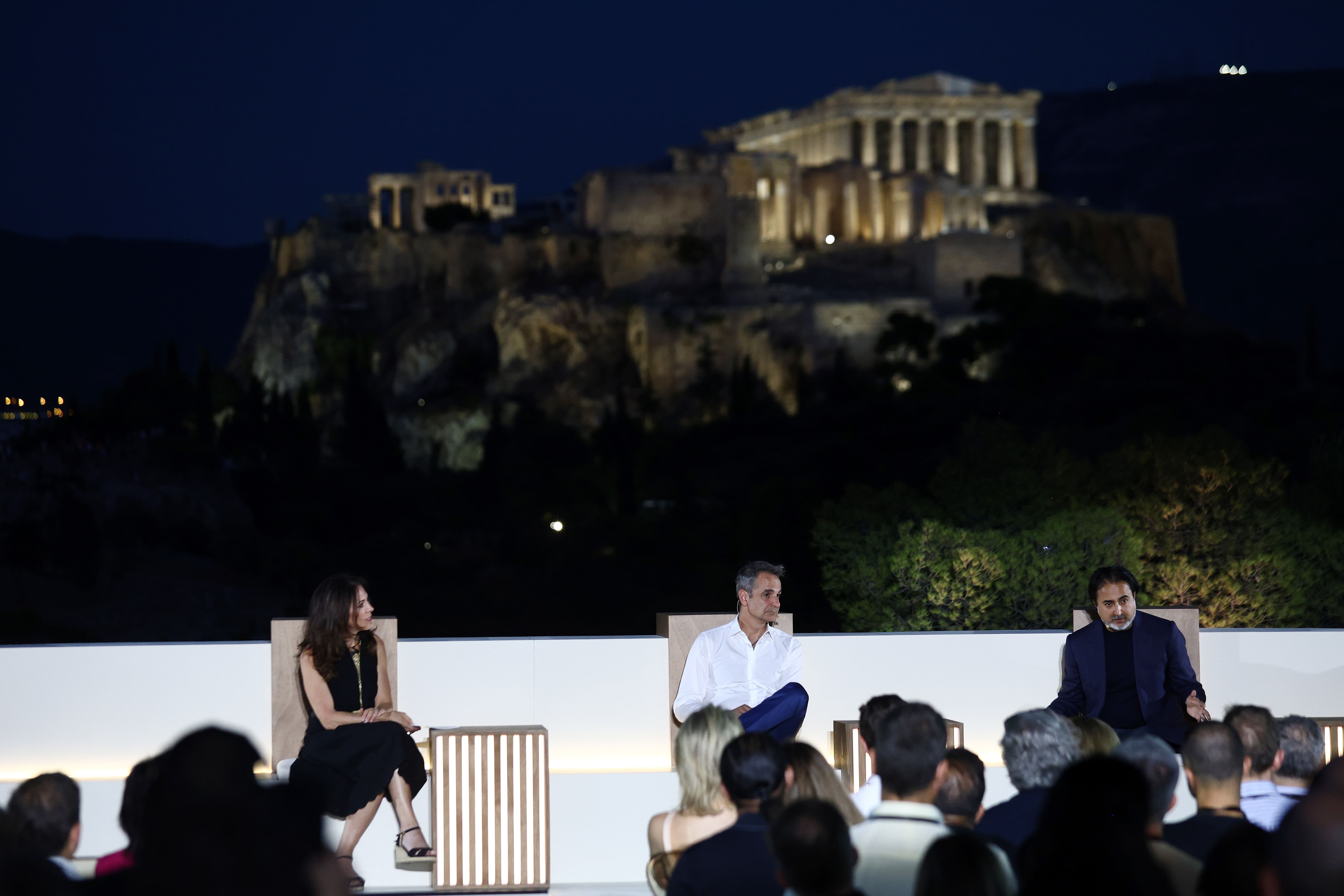 mitsotakis-pnyka_1.jpg