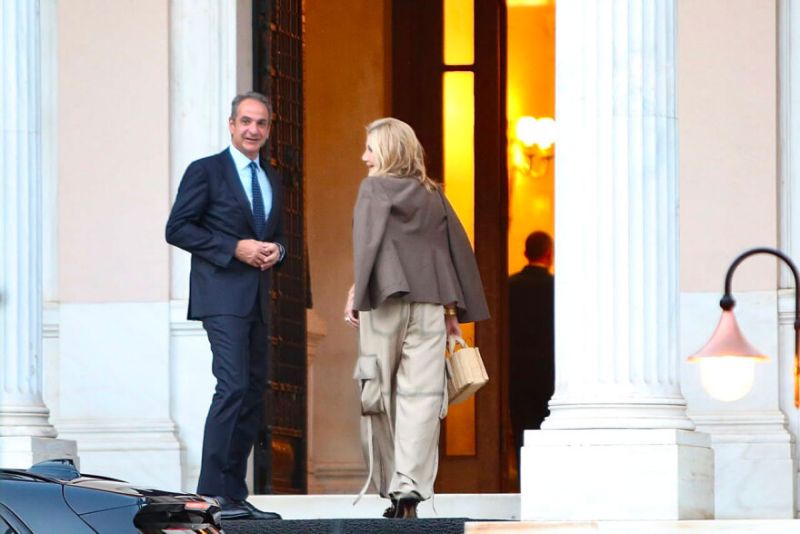 mitsotakis_-_mareva2.jpg