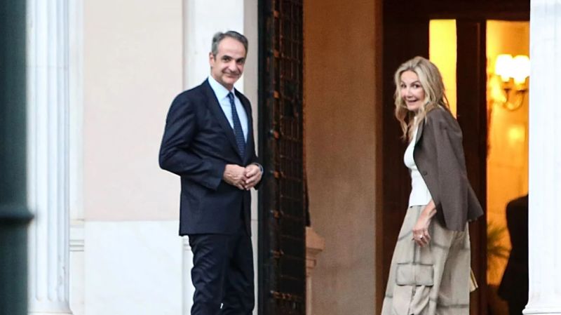 mitsotakis_mareva.jpg