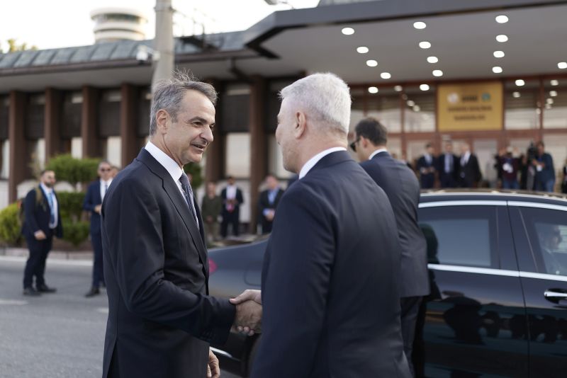 mitsotakis_nato.jpg