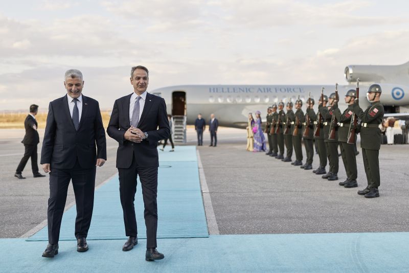 mitsotakis_nato2.jpg