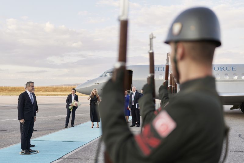 mitsotakis_nato3.jpg