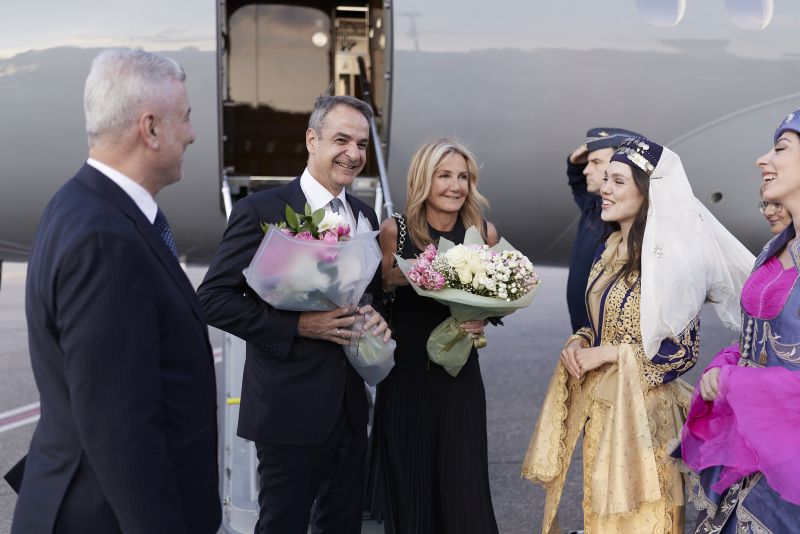 mitsotakis_nato4.jpg