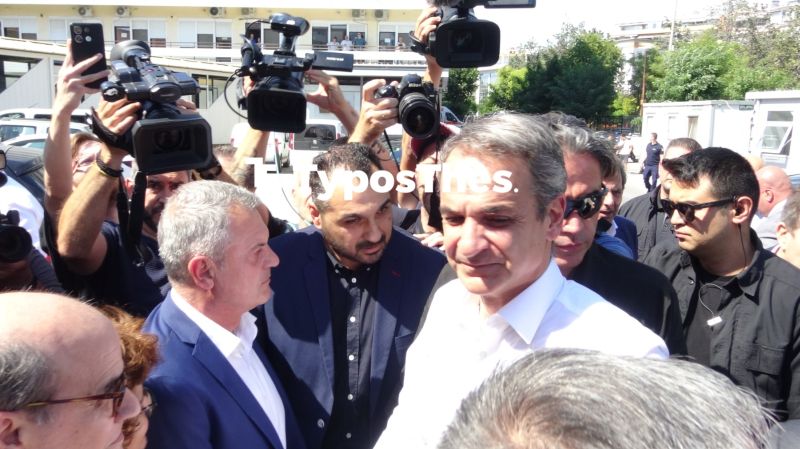 mitsotakis_thessaloniki2_1.jpg