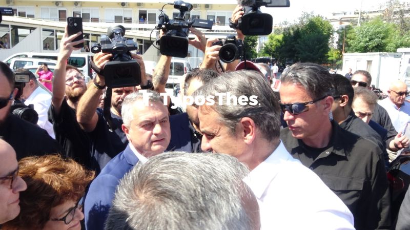 mitsotakis_thessaloniki3_1.jpg