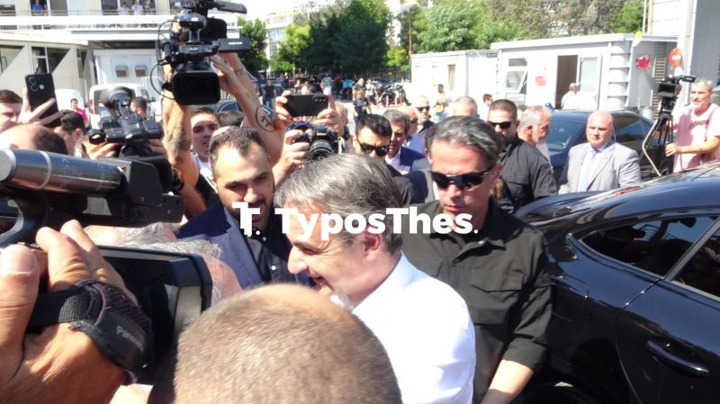 mitsotakis_thessaloniki_1.jpg