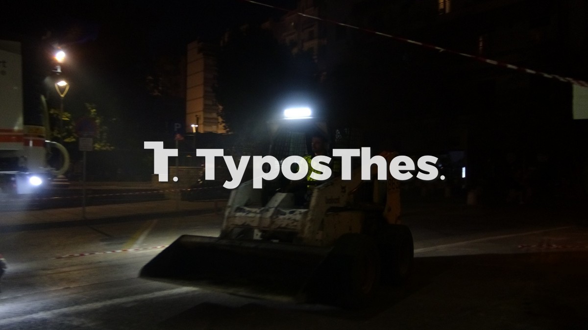 nyxterini-asfaltostrosi_10.jpg