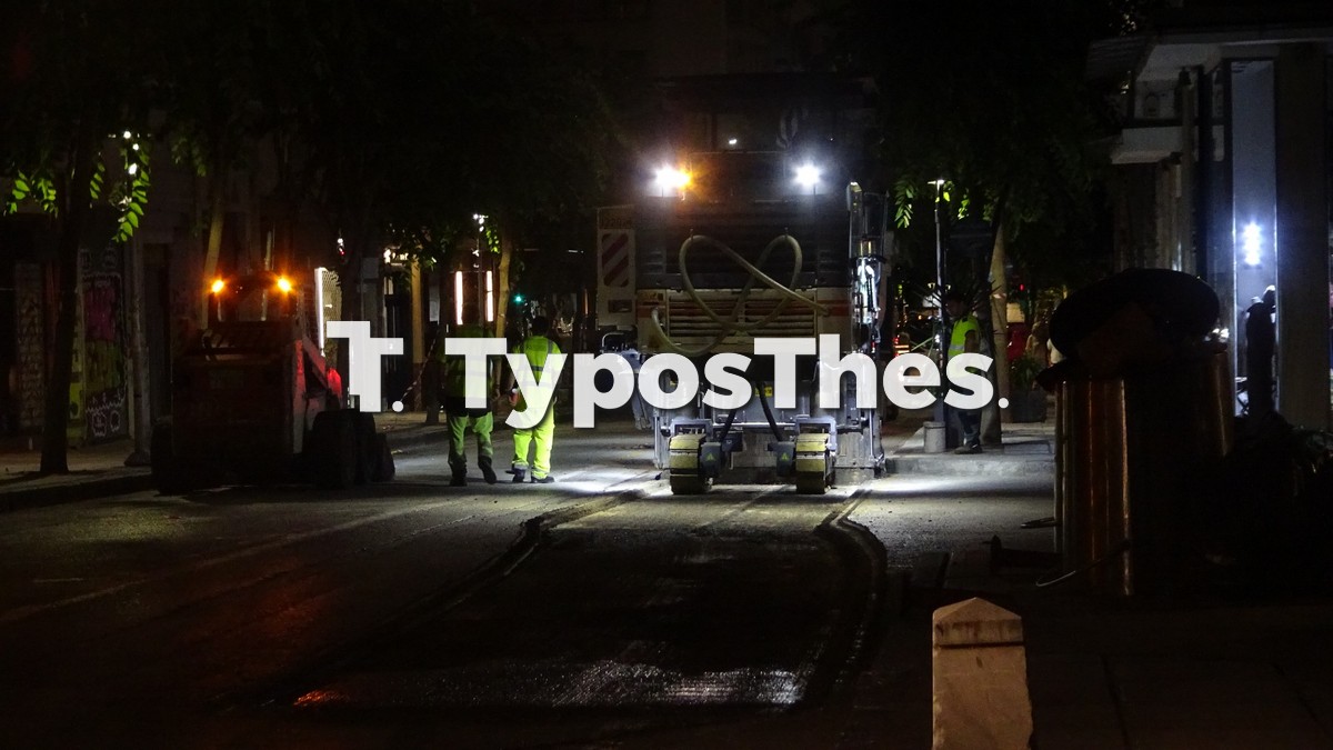 nyxterini-asfaltostrosi_12.jpg