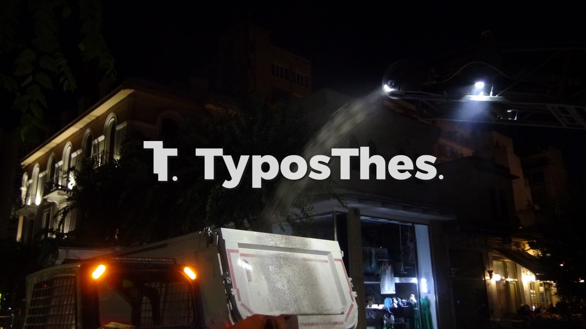 nyxterini-asfaltostrosi_3.jpg