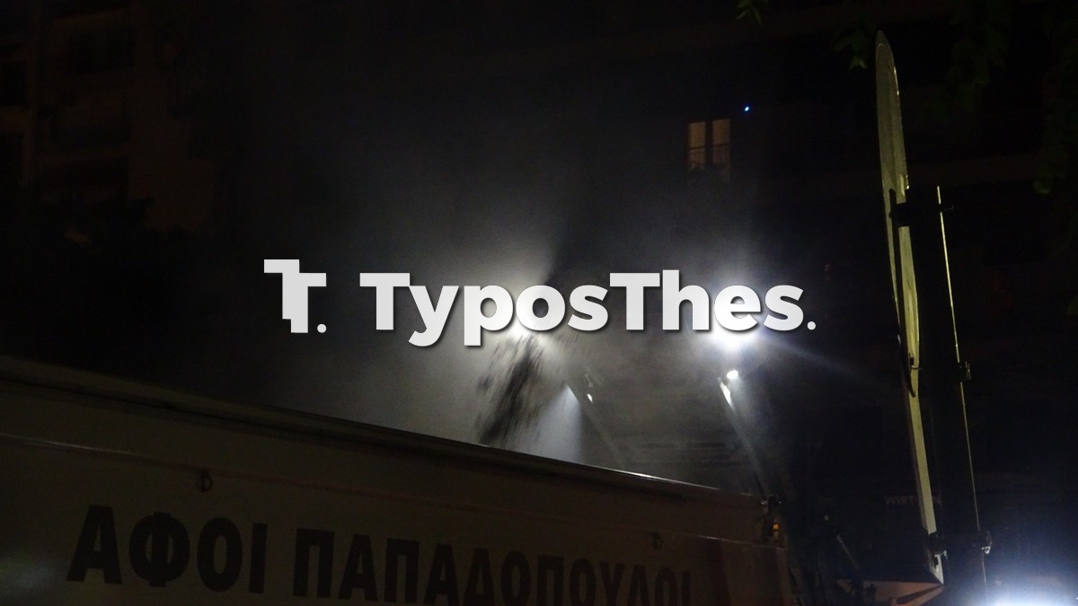 nyxterini-asfaltostrosi_4.jpg