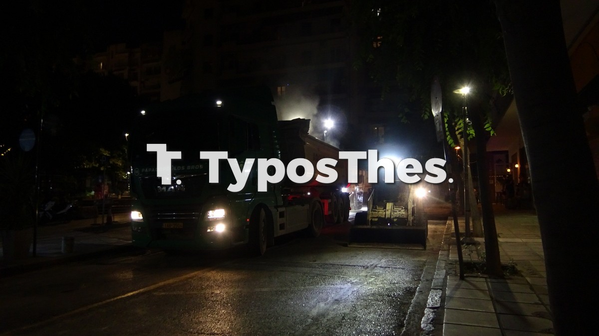 nyxterini-asfaltostrosi_6.jpg