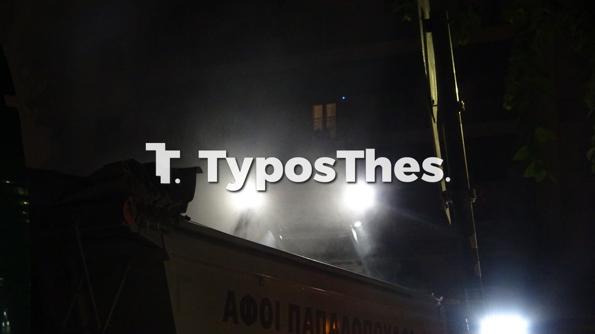 nyxterini-asfaltostrosi_7.jpg