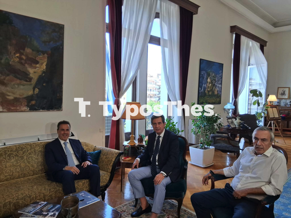 papastayrou_gkioulekas_1.jpg