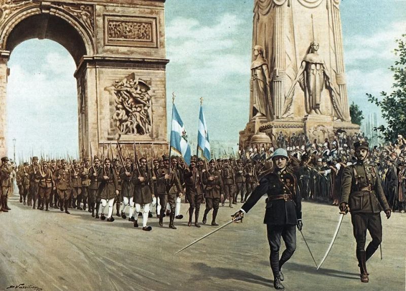 parelasi_ilisia_pedia_1919.jpg