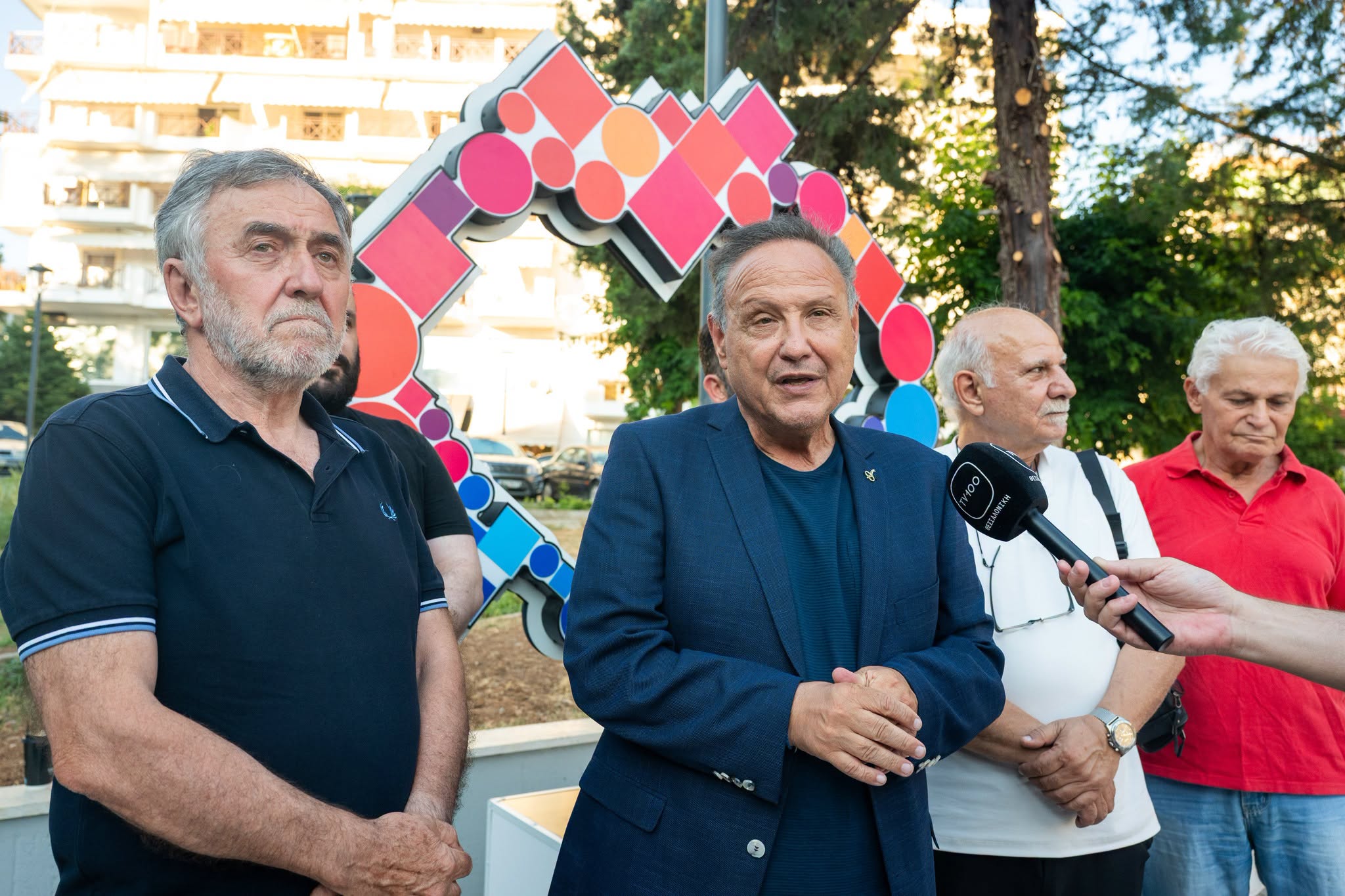 parko_irwwn7.jpg