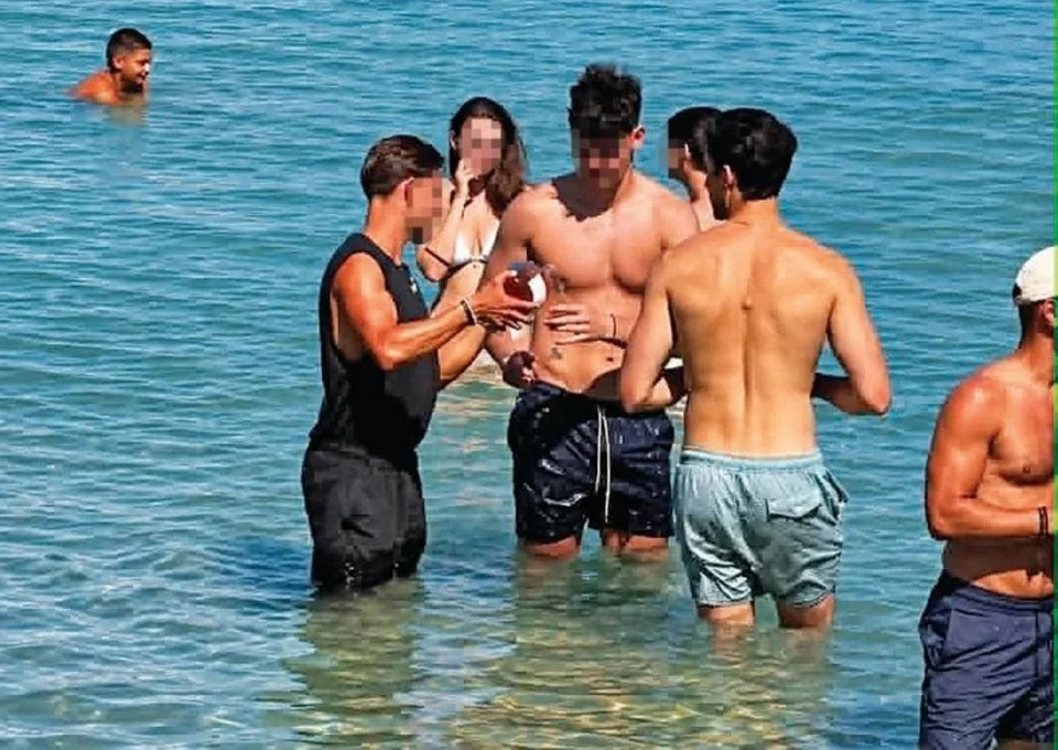 paros2.jpg.jpg