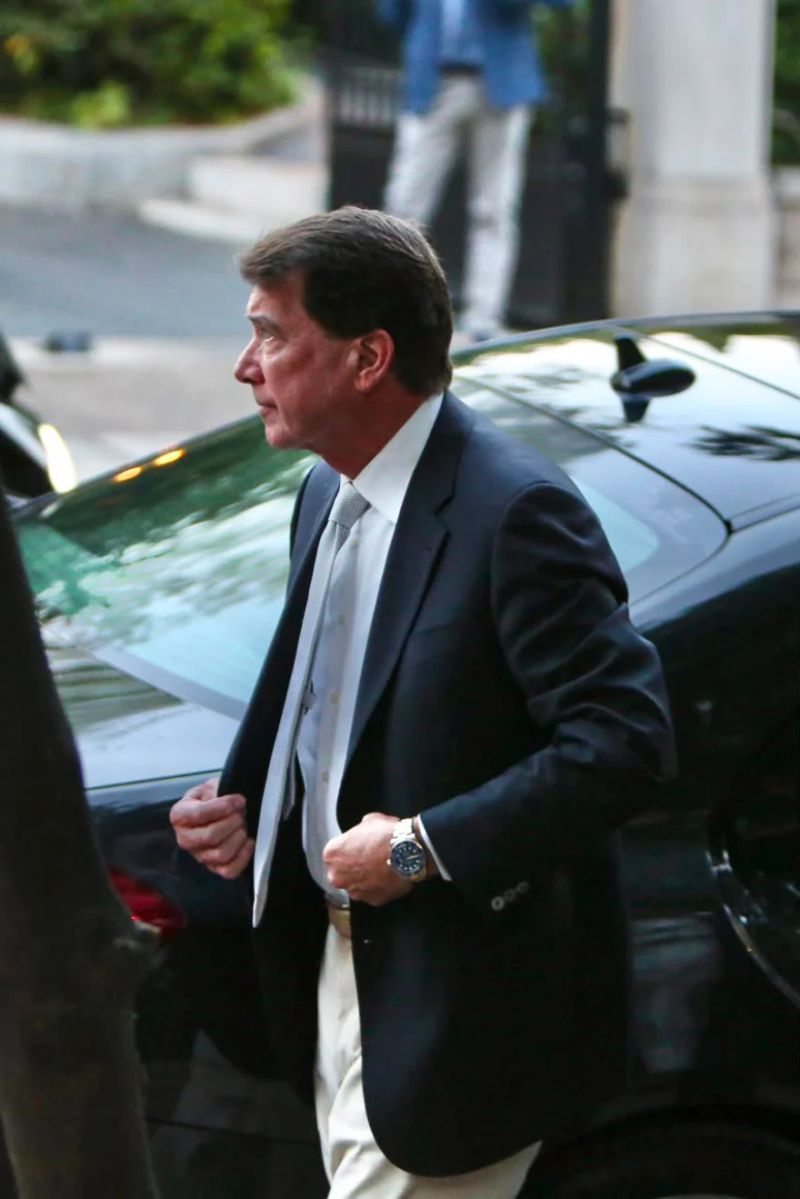 paul_manafort.jpg