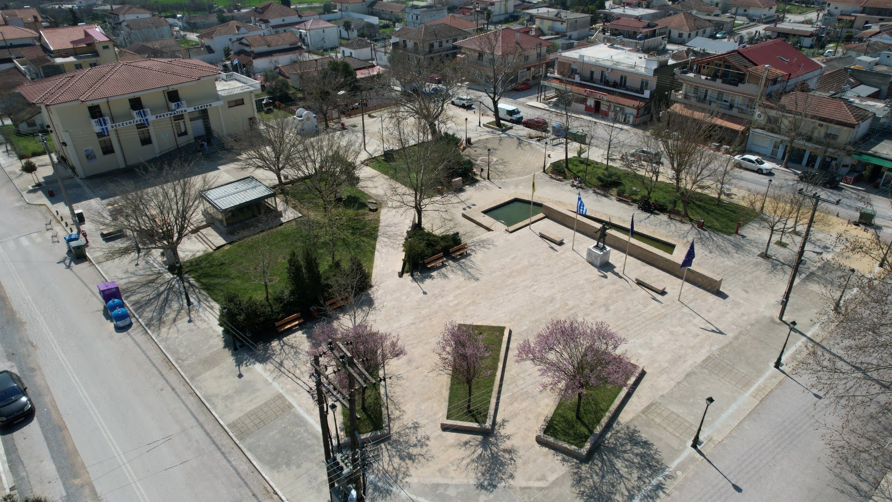 plateia_n._filadelfeia_.jpg