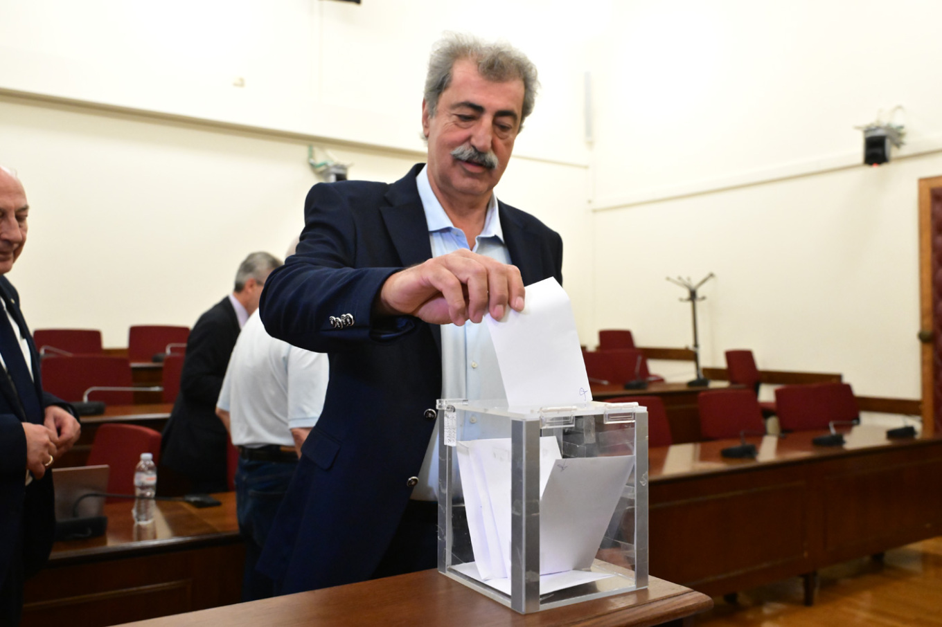polakis.jpg