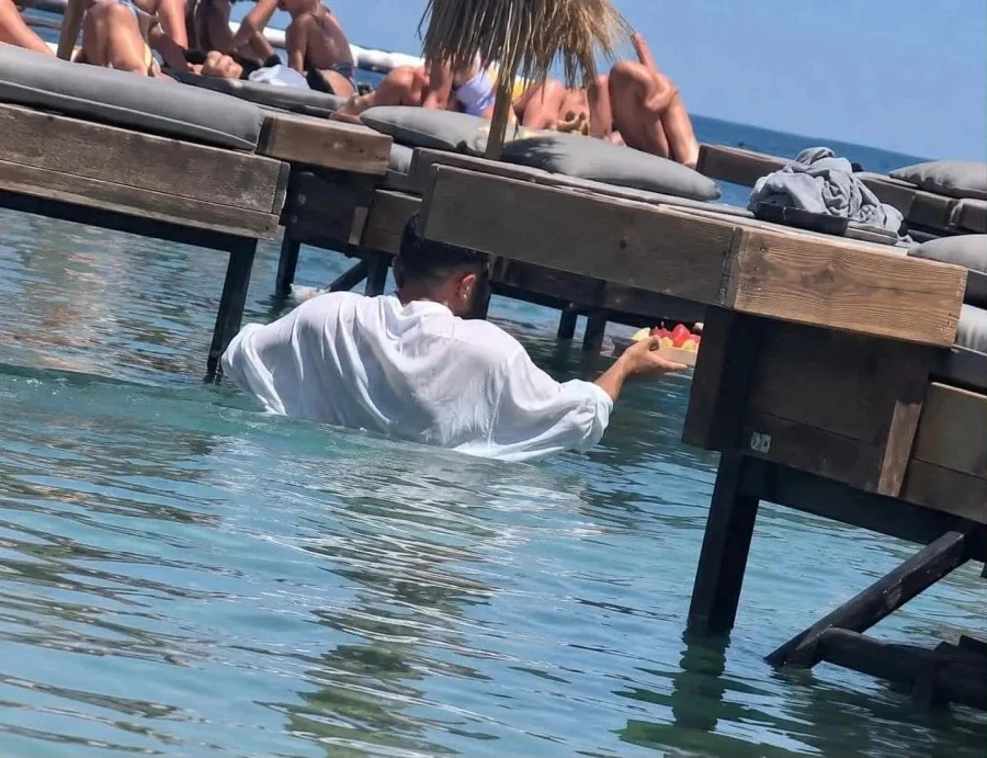 rodos-servitoros.jpg.jpg