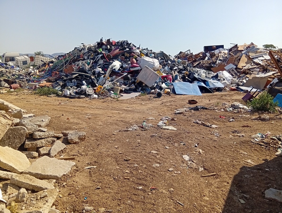 rypansi-kaloxwri_4.jpg