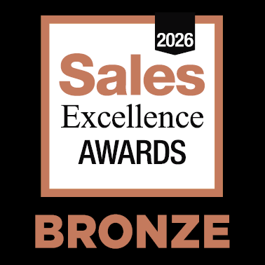 sales_excellence_awards_2026_stickers_bronze.png