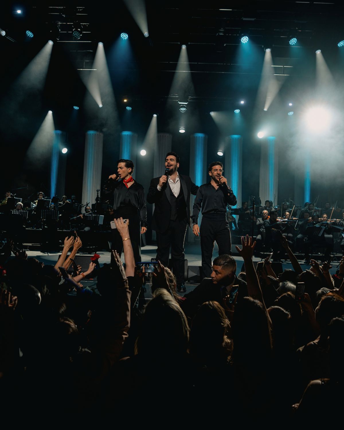sergiocarvalho_-_il_volo_day_2_sao_paulo-242_2.jpg