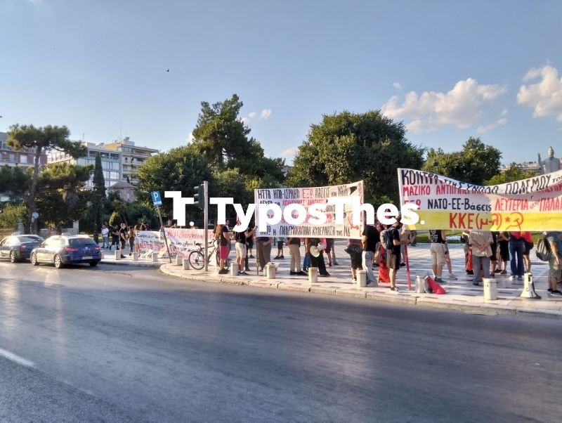 sigkentrwsi_nato_thessaloniki2_1.jpg