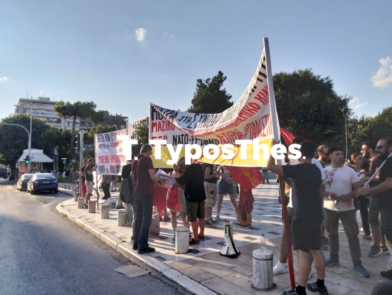 sigkentrwsi_nato_thessaloniki3_1.jpg
