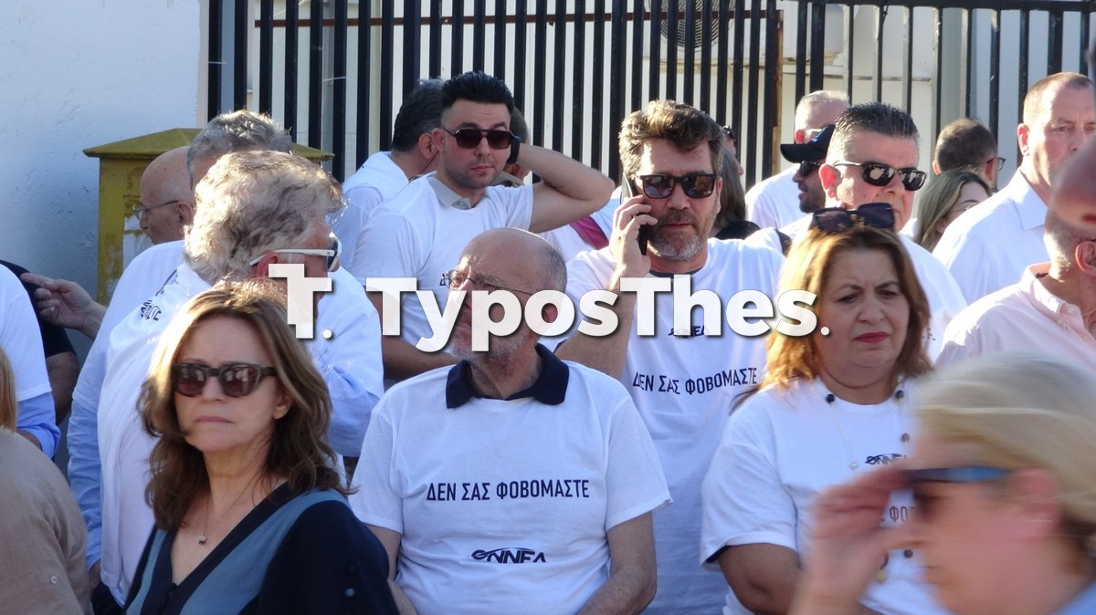 sygkentrosi-ippokrateio-nestora.jpg